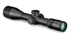 Vortex Venom 3-15x44 FFP EBR-7C MOA - Long Range Precision - Image 1