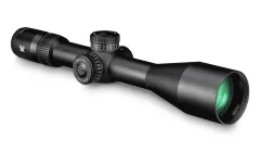Vortex Venom® 1-6x24 SFP AR-BDC3 MOA - Lunette LPVO Vrai 1x pour Carabine AR - Image 2