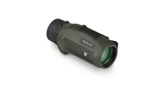 Vortex Solo 10x36 - Monoculaire Compact, Étanche et Antibuée pour Plein Air - Image 1