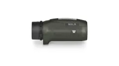 Vortex Solo 10x36 - Monoculaire Compact, Étanche et Antibuée pour Plein Air - Image 2