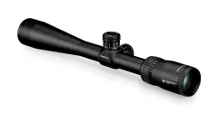 Vortex Diamondback Tactical 4-12x40 SFP VMR-1 MOA - Lunette Tactique Suisse - Image 1