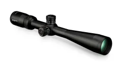 Vortex Diamondback Tactical 4-12x40 SFP VMR-1 MOA - Lunette Tactique Suisse - Image 2