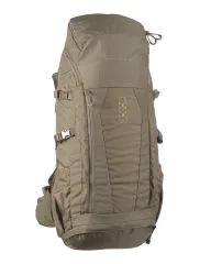 Sac à Dos Eberlestock Freefall - Confort Modulable et Robuste - Image 1