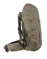 Sac à Dos Eberlestock Freefall - Confort Modulable et Robuste - Image 2