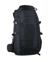 Sac à Dos Eberlestock Freefall 2000 - Tactique 32L, Confort Optimal - Image 1