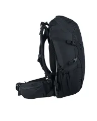 Sac à Dos Eberlestock Freefall 2000 - Tactique 32L, Confort Optimal - Image 2