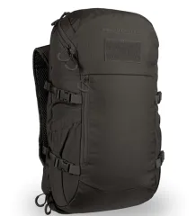 Sac Eberlestock Jacknife S1 - Rangement Intelligent et Confort Outdoor - Image 2
