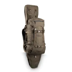 Sac Eberlestock G2 Gunslinger II - 44L, Fourreau Fusil Intégré - Image 1