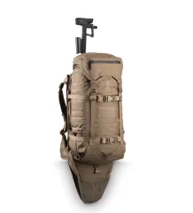 Sac Eberlestock G2 Gunslinger II - 44L, Fourreau Fusil Intégré - Image 4