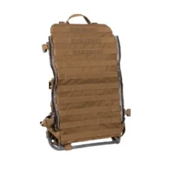 Eberlestock Claie Mission EMOD - Système Modulaire Robuste pour Missions - Image 1
