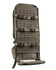 Sac à Dos Eberlestock F1 Mainframe - Cadre Modulaire EMOD, Aluminium Intex II - Image 1