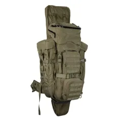 Sac à Dos Eberlestock G4 Operator - Cadre Aluminium, Porte-Fusil 10L - Image 1