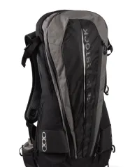 Sac Eberlestock Cherry Bomb S25 - Rangement Tactique Discret pour EDC - Image 1