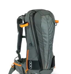 Sac Eberlestock Cherry Bomb S25 - Rangement Tactique Discret pour EDC - Image 3