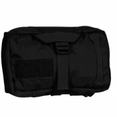 Eberlestock Rip-Away Medical Pouch - Tasca IFAK MOLLE Staccabile - Image 4