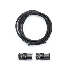 BlackFolium Shock KIT - Cordon Élastique Mil-Spec, Fixation Polyvalente - Image 1