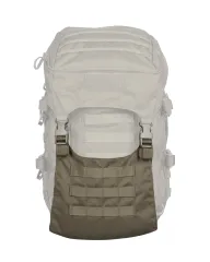 Eberlestock Mission Load Panel - Modular MOLLE Panel 500D - Image 2