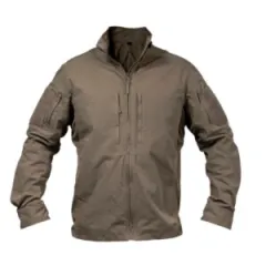 Mantle Mod 2 Shirt - Chemise Technique Ripstop DWR, Confort Outdoor - Image 1