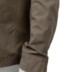 Mantle Mod 2 Shirt - Chemise Technique Ripstop DWR, Confort Outdoor - Image 4