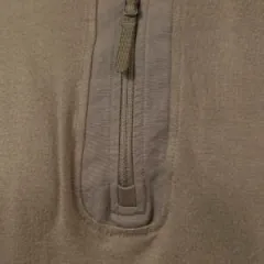 Mantle Mod 1 Shirt - Tactical Stretch Shirt, DWR Ripstop Breathable - Image 2