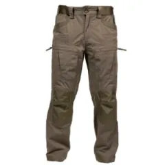 Mantle Mod 1 Pant - Pantalon Tactique Ripstop, Résistant à l'Eau DWR - Image 1