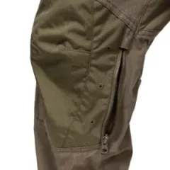 Mantle Mod 1 Pant - Pantalon Tactique Ripstop, Résistant à l'Eau DWR - Image 2