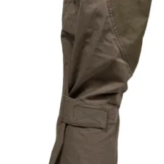 Mantle Mod 1 Pant - Pantalon Tactique Ripstop, Résistant à l'Eau DWR - Image 4