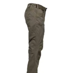 Mantle Mod 1 Pant - Pantalon Tactique Ripstop, Résistant à l'Eau DWR - Image 5