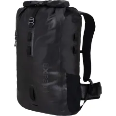 EXPED Torrent 30 Lime - Sac à Dos Étanche 30L pour Escalade et Voyage - Image 2
