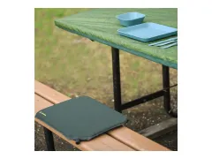 Coussin Gonflable Coghlan's 2140 - Autogonflant, Compact et Confortable - Image 1