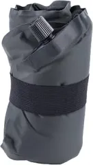 Coussin Gonflable Coghlan's 2140 - Autogonflant, Compact et Confortable - Image 2