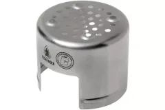 Pathfinder Bottle Stove Stainless Steel - Compact Plastic-Free Stove - Image 1