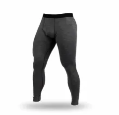 Bas Thermique Merino Selway Eberlestock - Chaleur et Respirabilité UPF 30+ - Image 5