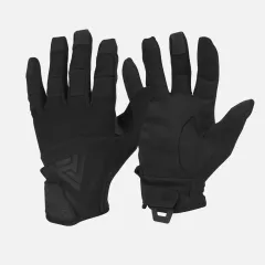 Gants Direct Action Hard Gloves - Prise Sûre et Précision Tactique - Image 1