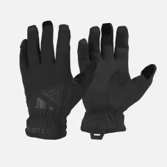 Direct Action Light Gloves - Tactical, Touchscreen Compatible - Image 1