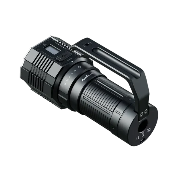 Lampe Fenix LR60R – Image 2