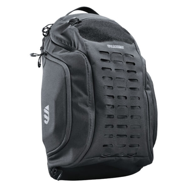 Stingray Pack Blackhawk – Image 2