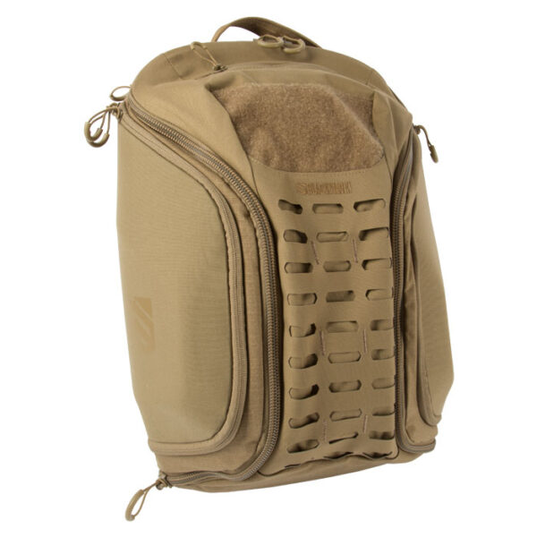 Stingray Pack Blackhawk – Image 3