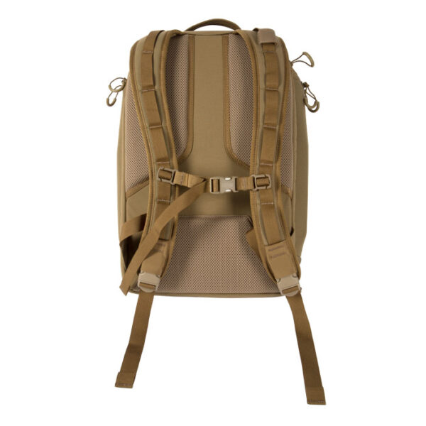 Stingray Pack Blackhawk – Image 4