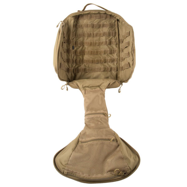 Stingray Pack Blackhawk – Image 5