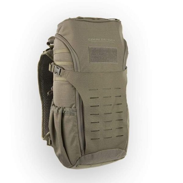 Bandit Pack Eberlestock – Image 2