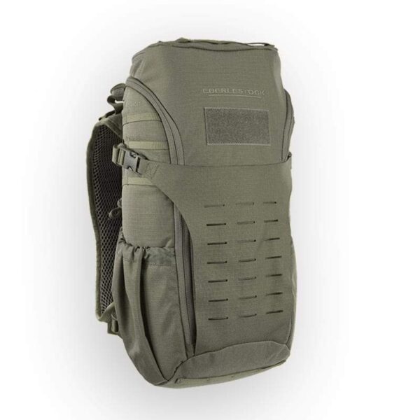 Bandit Pack Eberlestock – Image 3