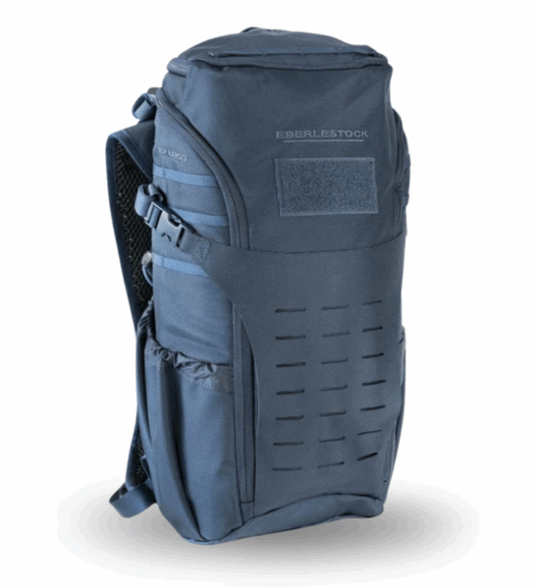 Bandit Pack Eberlestock – Image 4