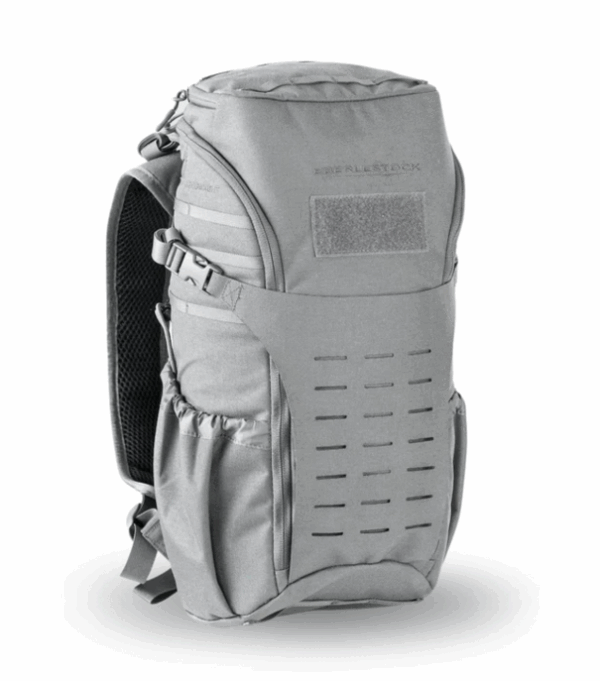 Bandit Pack Eberlestock – Image 5