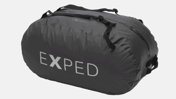 Sac Tempest Duffle Exped