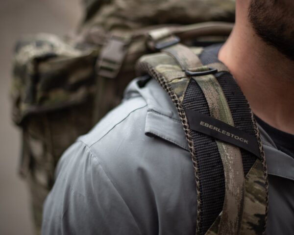Sac Tomahawk Pack F53 Eberlestock – Image 5