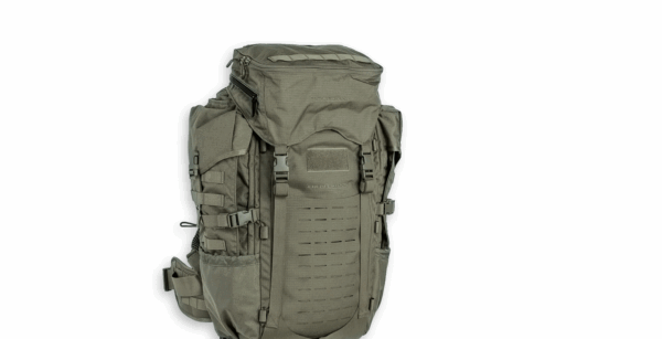 Sac Tomahawk Pack F53 Eberlestock – Image 7