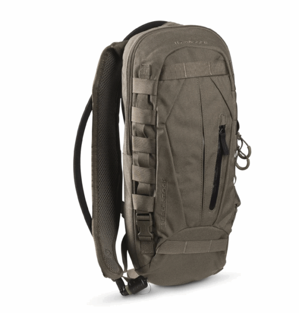Sac D’hydratation Dagger Eberlestock – Image 2
