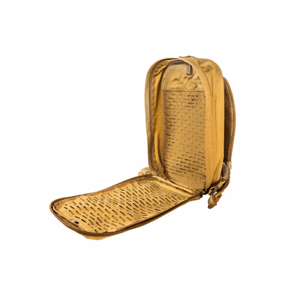Sac à dos Daypack HSGI – Image 4