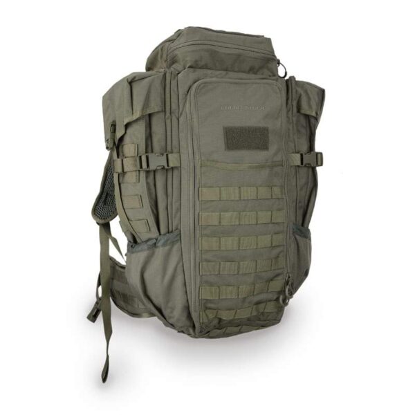 Halftrack Pack Eberlestock – Image 2